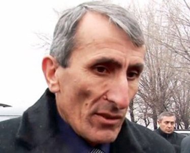 «Ժամանակ». Համերաշխ՝ առանց Մանվելի. Ռազմիկ Պետրոսյանի դստեր հարսանիքին ԵԿՄ-ն մասնակցել է իր ողջ կազմով