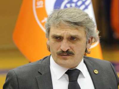 Եվրոպացիները տեխնոլոգիա ստեղծելու խելք չունեն, նրանք հակված են մարդասպանությունների․ թուրք պատգամավոր