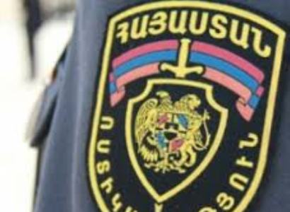 Ուրցաձորի գյուղապետի յուրացումների շղթան. Մանկապարտեզի փողը, 3 գառներն ու «քցում» գործողությունը