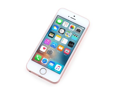 Apple-ը կհեշտացնի iPhone-ից լուսանկարների ուղարկումը