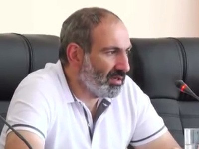 Премьер-министр Армении: 10 млрд. драмов из возвращенных государству средств будут выделены регионам
