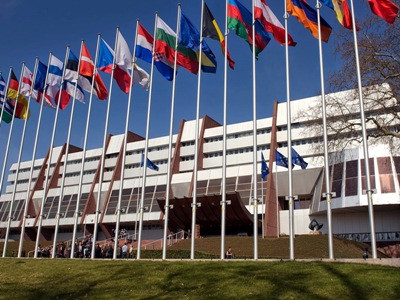 CoE committee adopts Armenia anti-money laundering and counter terrorism financing report