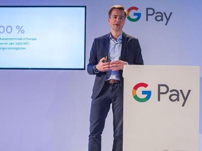 Google-ը Play Market-ում ավելացրել է վերջին 10 տարվա գլխավոր նորույթը