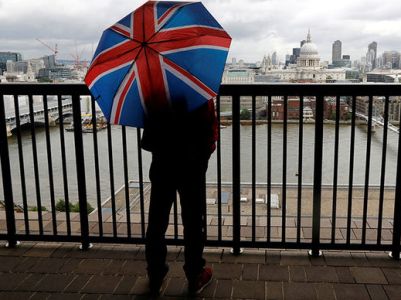 Guardian-ը հայտնել է ՌԴ դեսպանի հետ Brexit-ի հովանավորի 11 գաղտնի հանդիպումների մասին