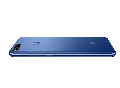 Huawei-ն վաճառքի է հանել MediaPad M5 Lite 10 եւ T5 10 պլանշետները