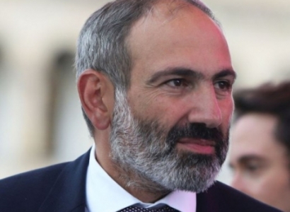 Եթե պետք լինի, ամեն տեղ էլ կհասնի. Փաշինյանը՝ Սերժ Սարգսյանի նկատմամբ հնարավոր գործողությունների մասին