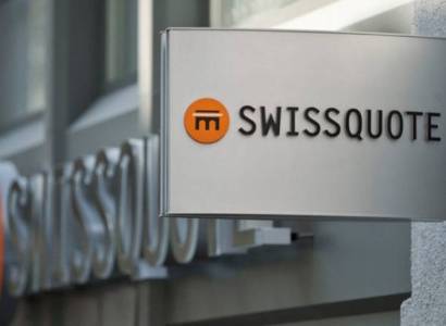 ԿԲ-ն Financial Trading House-ի կողմից հակաօրինական գործունեության մասին ծանուցումներ է ուղարկել պատկան մարմիններին