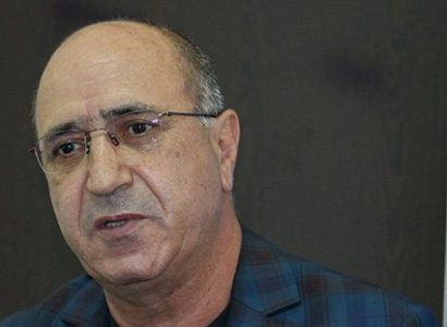 ՀՀ եւ Արցախի ներքին վիճակներն են ստիմուլ տալիս Ադրբեջանին, որ նա որոշակի խնդիրներ հարուցի սահմաններին. Իսագուլյան