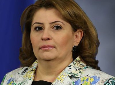 «Հրապարակ». Դժբախտ պատահարը պատահակա՞ն էր. ՊՆ-ից կոչ են անում զերծ մնալ «ցավ պատճառող» քննարկումներից
