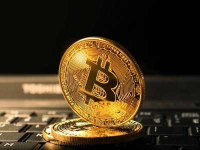 Բիթքոինի արժեքը հասել է 6.6 հազար դոլարի