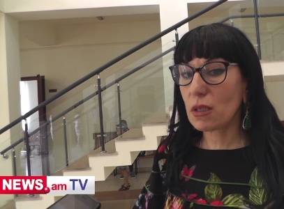 ՀՀԿ-ի թիմը պարտվել էր եւ պետք է հեռանար. «Ծառուկյան»-ի պատգամավորները՝ քաղաքապետի հրաժարականի մասին