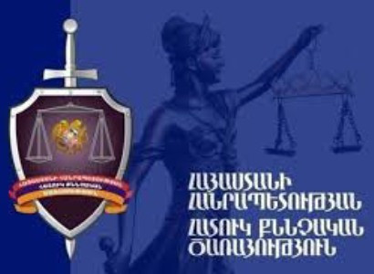 Վլադիմիր Գասպարյանի եղբորորդու մասնակցությամբ միջադեպի դեպքով քրգործ հարուցվեց