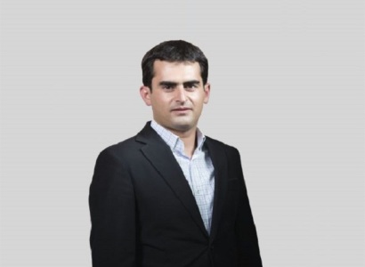 Առաջատար տեխնոլոգիաների դերը Հայաստանի հետագա քաղաքական կյանքում այսուհետ միայն աճելու է. Հակոբ Արշակյան