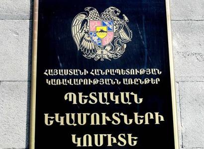 «Նորֆոլկ»-ը մինչեւ հուլիսի 20-ը լրիվ կվերականգնի վնասը եւ քրգործը կկարճվի. ՊԵԿ նախագահ