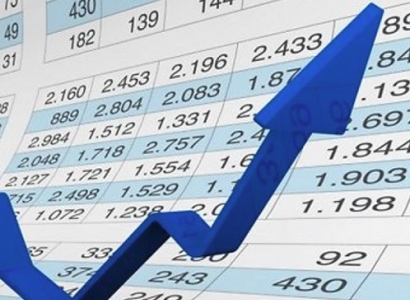 Հայաստանը ՀՆԱ-ի ցուցանիշով համաշխարհային տնտեսությունների շարքում զբաղեցնում է 133-րդ տեղը