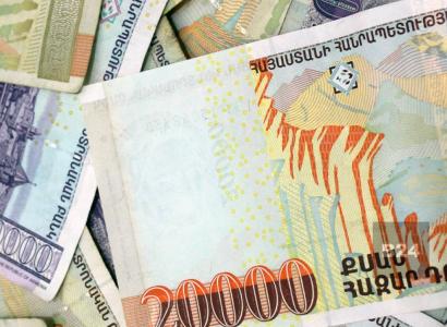 ՊԵԿ-ում հարուցված վերջին քրգործերով բյուջե է մուտքագրվել 1,5 մլրդ դրամ. Ինչի՞ վրա է այն ծախսվելու
