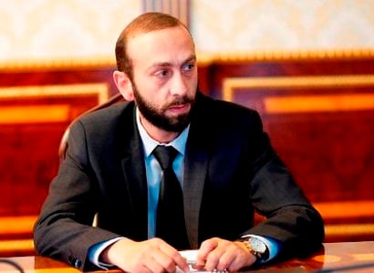 «Ոչինչ քարին գրված չէ». Արարատ Միրզոյանը տեսնում է նաեւ ռեյտինգային ընտրակարգի առավելությունները
