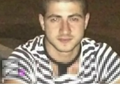 22-year-old Armenian brutally murdered in Georgia