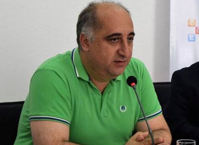Ո՞ր մասնագիտություններն են նախընտրում դիմորդները Հայաստանում