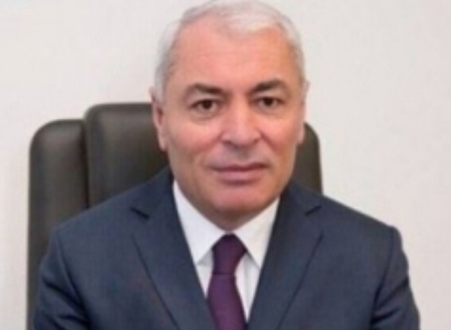 Մեղադրանքում Աշոտ Արսենյանի անունը չկա. Մալիշկայի գյուղապետի պաշտպան