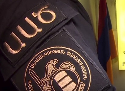 Կեղծ ախտորոշումներով զորակոչիկներին ազատել են ծառայությունից. ԱԱԾ-ն կոռուպցիոն սխեմա է բացահայտել