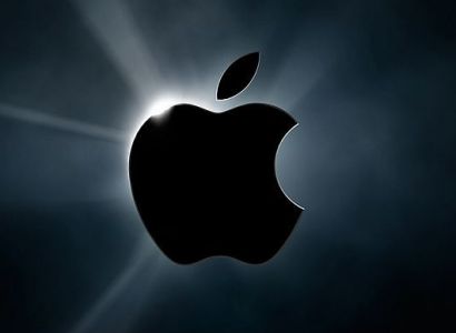 Apple-ը հայտնել է ավելի քան 70 նոր էմոձի ստեղծելու մասին