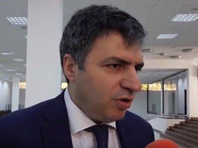Բարձրագույն կրթությամբ զորակոչիկիները հնարավորություն կունենան ծառայել Ռազմական ավիացիոն համալսարանում