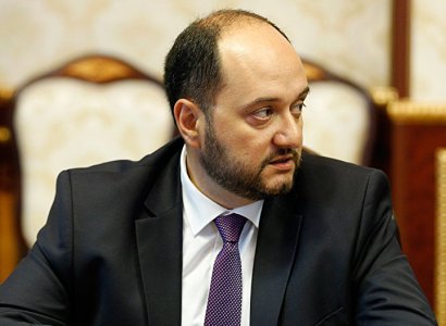 Բուհերը շատ լուրջ խնդիրներ կունենան. ՀՀ կրթության եւ գիտության նախարարություն