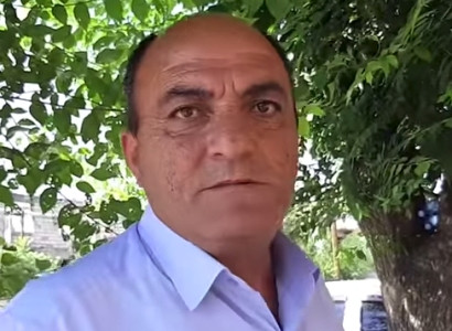«Մեղադրողը ոնց որ զապիս արած լինի». գողության փորձի մեջ մեղադրվողի հայրը պնդում է՝ որդու դեմ «զակազ կա»