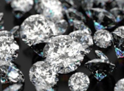 Երկրի ընդերքում կարող են տոննաներով թանկարժեք քարեր լինել