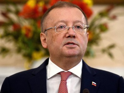 Москва намерена оказывать политическое давление на Лондон в деле Скрипалей