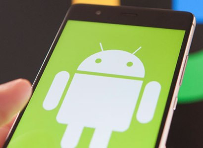 Google-ը կարող  է Android օպերացիոն համակարգը վճարովի դարձնել
