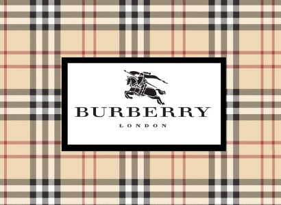 Burberry-ն այրել է վաճառել չհաջողած 28 մլն ֆունտի հագուստ, աքսեսուարներ եւ պարֆում
