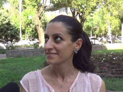 «Հայաստանում իսկական ծով չկա, ավելի լավ է՝ գնանք Քոբուլեթի». որտեղ են սիրում հանգստանալ հայերը
