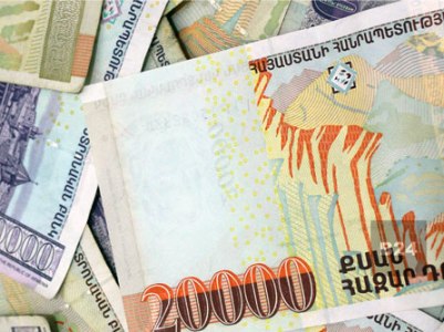 Հուլիսի 20-ի դրությամբ բացահայտվել է ավելի քան 29 մլրդ դրամի իրավախախտում. Արեն Մկրտչյան