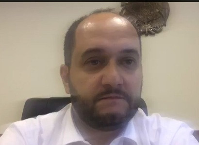 Այլեւս չեն լինելու դասերի չհաճախող, բայց դիպլոմ ստացող ուսանողներ ու աշակերտներ. Արայիկ Հարությունյան