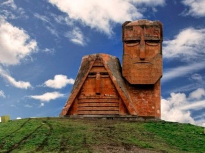 Որեւէ մոտեցում կարծրացած չէ, մենք պետք է լինենք համարժեք. Փաշինյանը՝ բանակցային գործընթացի մասին