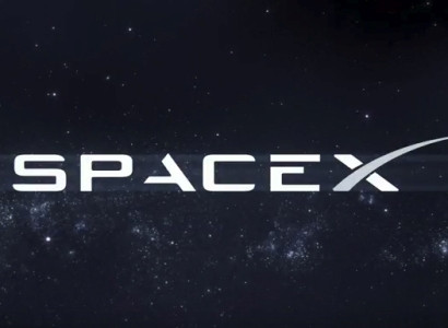 SpaceX-ը չի կարողացել բռնել Falcon 9 հրթիռի գլխամասի շրջահոսիչը
