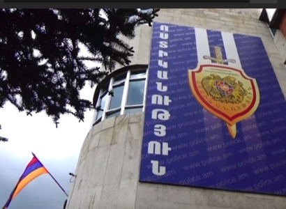 Սոցիալական աջակցության տարածքային գործակալություններում հանցավոր մեխանիզմ է գործել. ՀՀ ոստիկանություն