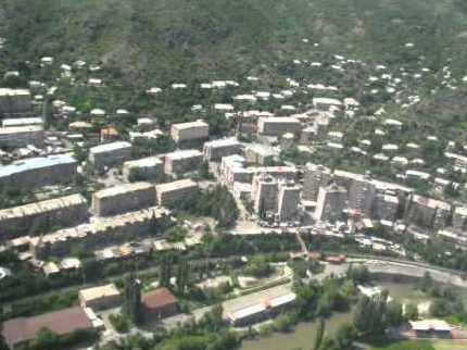 Համայնքներում ավելի լուրջ խնդիրներ կան, քան կապիտալ վերանորոգումները. Փաշինյանը՝ գյուղնախարարին