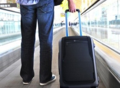 Շատ կարեւոր է հասկանալ, թե տուրիստը Հայաստանում ինչ է առնելու՝ իր երկիր տանելու համար. Փաշինյան