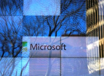 Microsoft-ը Windows 10-ին «սովորեցրել» է ամենաանհարմար պահի ինքնուրույն չվերբեռնվել