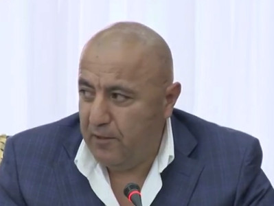 Ռուսաստանաբնակ գործարարը պնդում է՝ Աշոտ Արսենյանը մահափորձ է կատարել իր դեմ. նա դիմեց Փաշինյանին