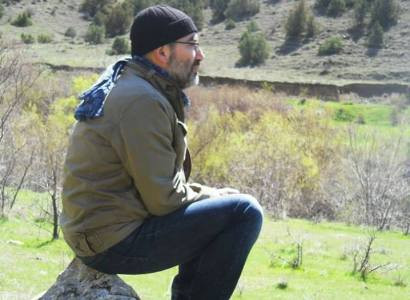 Կոռուպցիայի դեմ պայքա՞ր, թե՞ վենդետա. Վահան Իշխանյանը՝ «Գրիգոր Լուսավորիչ» ԲԿ-ի իրավիճակի մասին