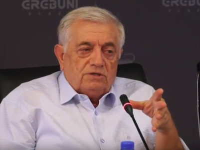 Հեշտ կլինի արդարացնել, եթե գործին միջամտի վարչապետը. Ռոբերտ Քոչարյանի պաշտպան