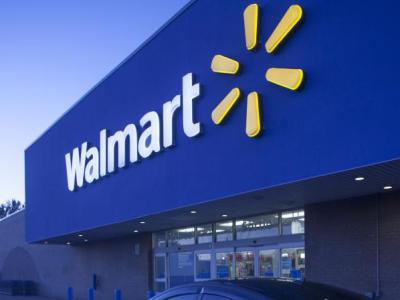 Walmart–ը պլանավորում է սթիմինգային տեսանյութերի ծառայություն ստեղծել.WSJ