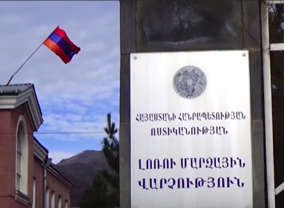 34 մլն դրամի կաշառք, 8 մլն դրամի յուրացում. ոստիկանության 2 օրվա կոռուպցիոն բացահայտումները