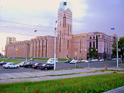 «Ժողովուրդ». Երեւանի 4 վարչական շրջանների ղեկավարները հրաժարականի դիմումներ են գրել