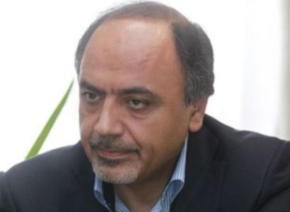 Իրանի նախագահի ավագ խորհրդականը Թրամփին կոչ է արել վերադառնալ իրանական միջուկային համաձայնագրին