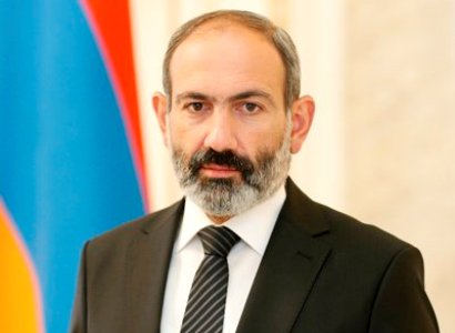 Նիկոլ Փաշինյանը հեռախոսազրույց է ունեցել Ֆրանկոֆոնիայի Գլխավոր քարտուղարի հետ